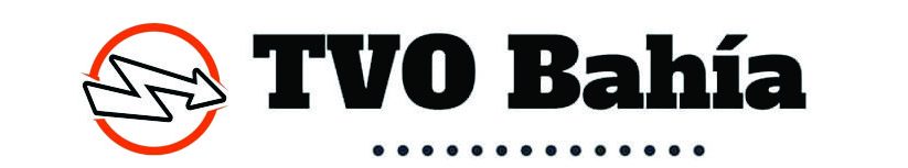 TVO Bahia Noticias